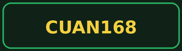 Logo CUAN168