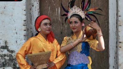 info-cirebon