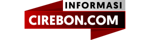 INFO CIREBON, INFORMASI CIREBON, INFORMASI DI CIREBON, CIREBON INFO, BERITA CIREBON, BERITA DI CIREBON, KABAR CIREBON, KABAR DI CIREBON, MEDIA CIREBON, MEDIA DI CIREBON, KORAN CIREBON, KORAN DI CIREBON, INFO CIREBON RAYA, IFORMASI CIREBON RAYA, INFORMASI DI CIREBON RAYA, CIREBON RAYA INFO, BERITA CIREBON RAYA, BERITA DI CIREBON RAYA, KABAR CIREBON RAYA, KABAR DICIREBON RAYA, MEDIA CIREBON RAYA, MEDIA DI CIREBON RAYA, KORAN CIREBON RAYA, KORAN DI CIREBON RAYA, INFO INDRAMAYU, INFORMASI INDRAMAYU, INFORMASI DI INDRAMAYU, INDRAMAYU INFO, BERITA INDRAMAYU, BERITA DI INDRAMAYU, KABAR INDRAMAYU, KABAR DI INDRAMAYU, MEDIA INDRAMAYU, MEDIA DI INDRAMAYU, KORAN INDRAMAYU, KORAN DI INDRAMAYU, INFO KUNINGAN, IFORMASI KUNINGAN, INFORMASI DI KUNINGAN, KUNINGAN INFO, BERITA KUNINGAN, BERITA DI KUNINGAN, KABAR KUNINGAN, KABAR DI KUNINGAN, MEDIA KUNINGAN, MEDIA DI KUNINGAN, KORAN KUNINGAN, KORAN DI KUNINGAN, INFO MAJALENGKA, IFORMASI MAJALENGKA, INFORMASI DI MAJALENGKA, MAJALENGKA INFO, BERITA MAJALENGKA, BERITA DI MAJALENGKA, KABAR MAJALENGKA, KABAR DI MAJALENGKA, MEDIA MAJALENGKA, MEDIA DI MAJALENGKA, KORAN MAJALENGKA, KORAN DI MAJALENGKA