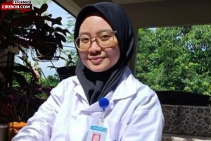 Nabilah Hafidz Quran Songsong Mimpi Jadi Seorang Dokter