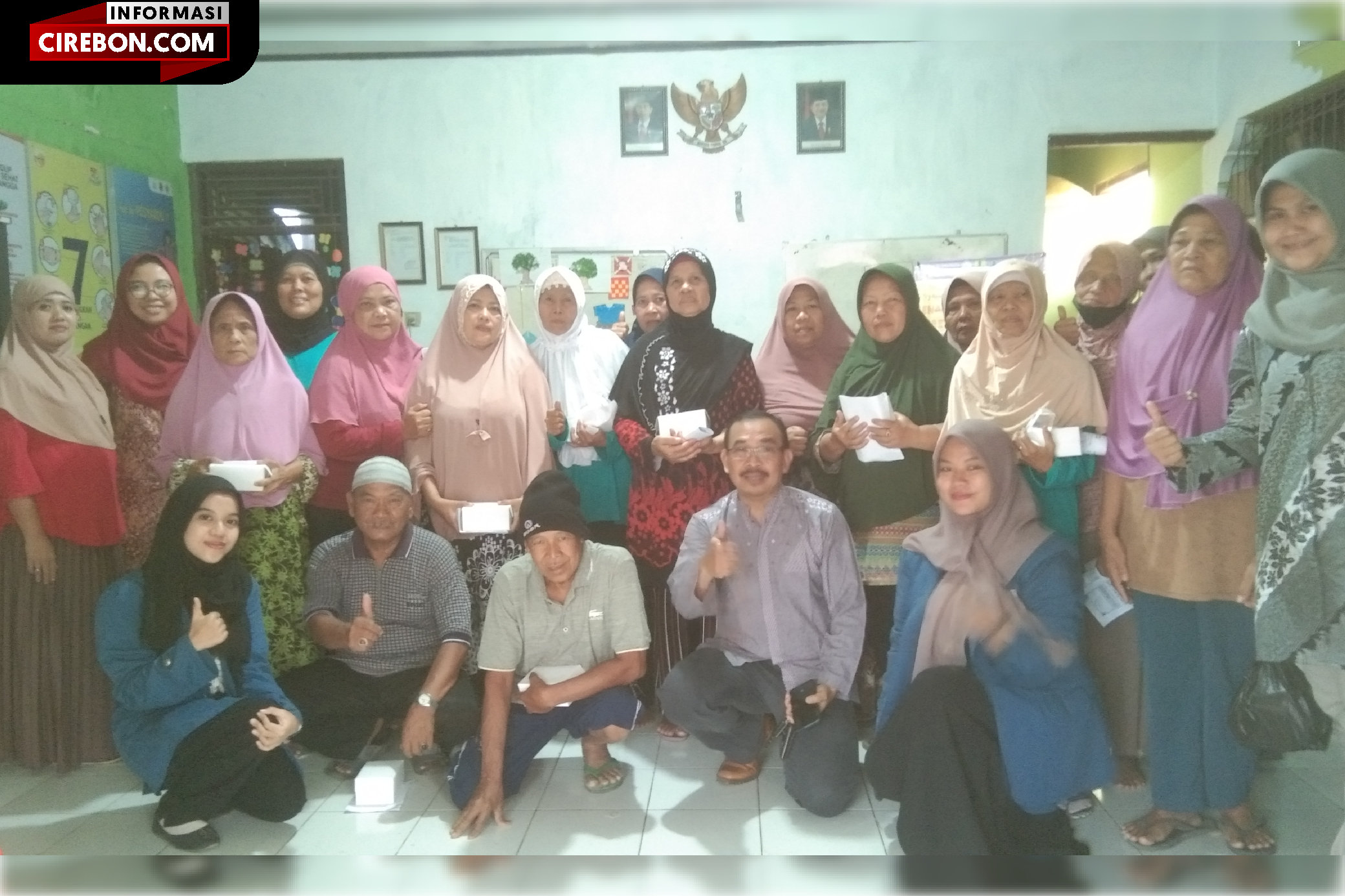 info-cirebon