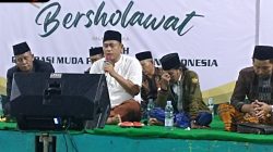 info-cirebon