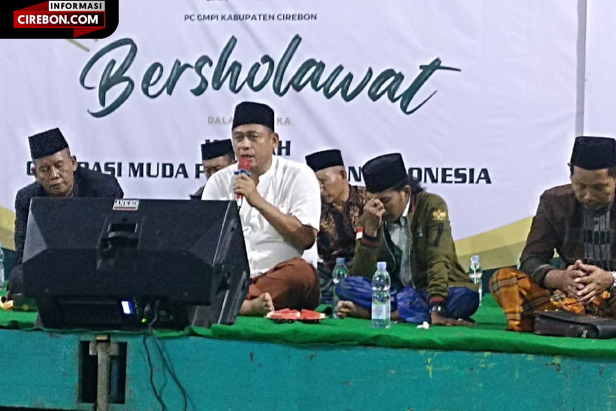 info-cirebon