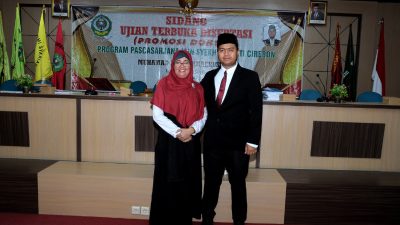 info-cirebon