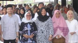 info-cirebon