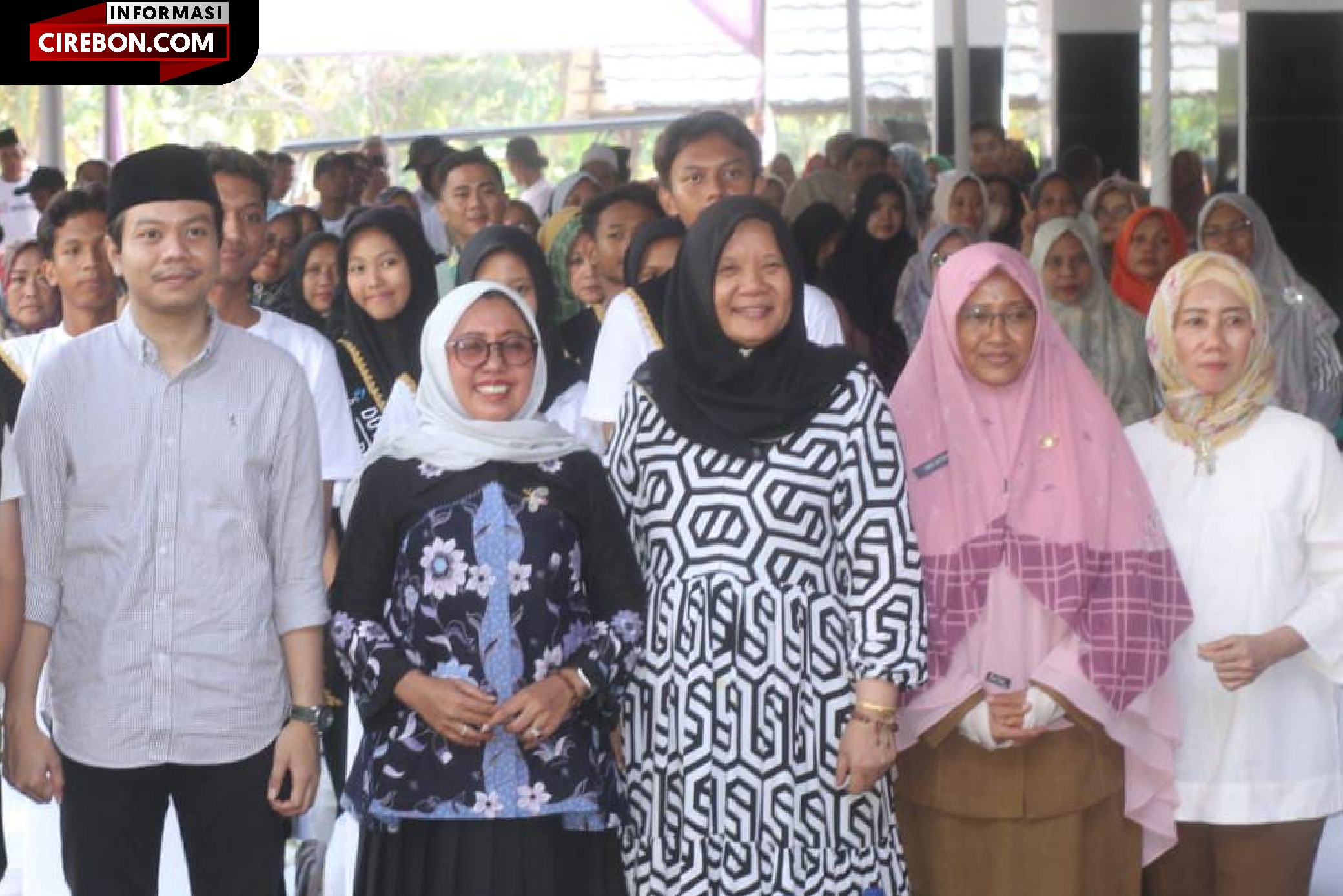info-cirebon
