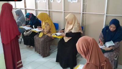 info-cirebon