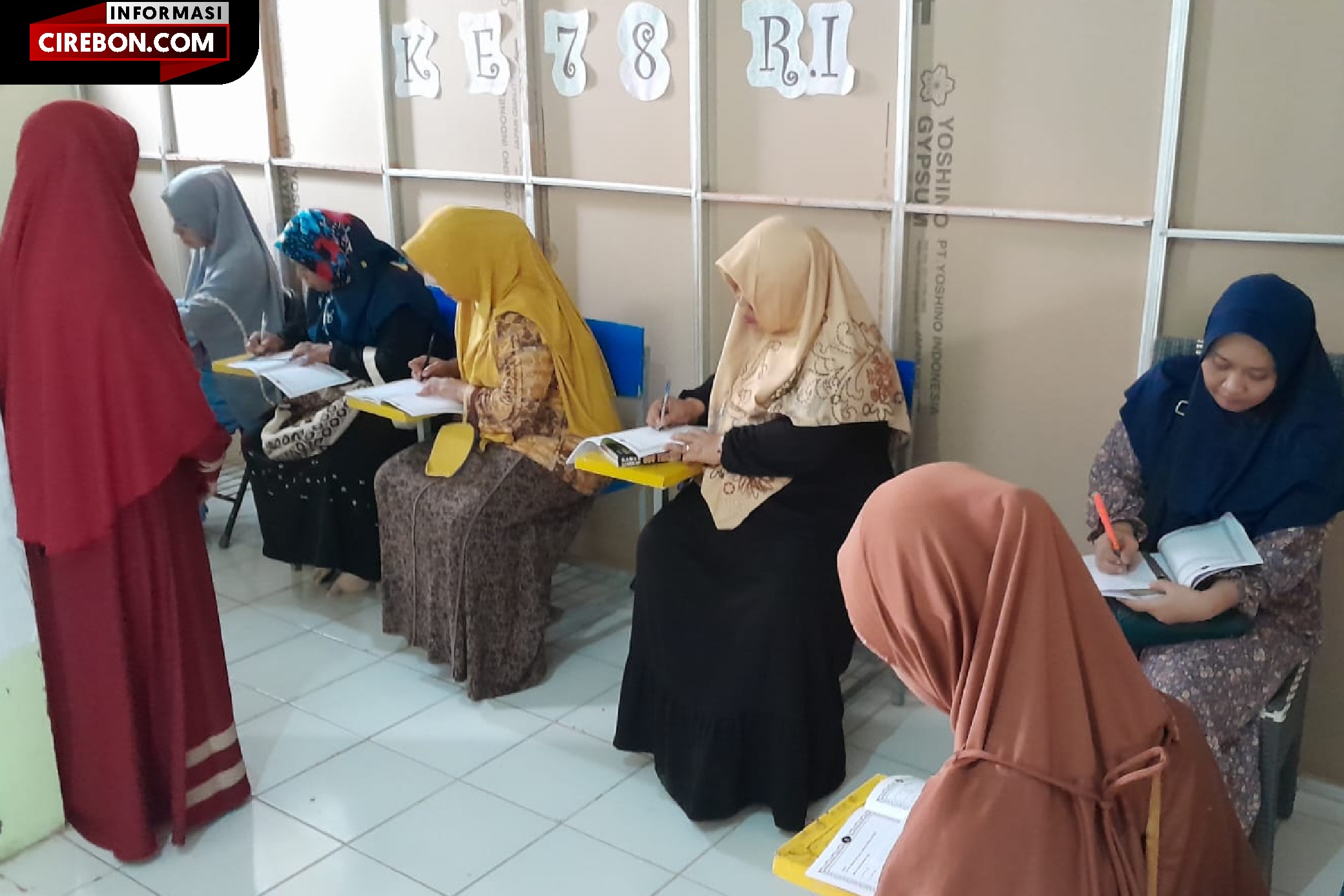 info-cirebon
