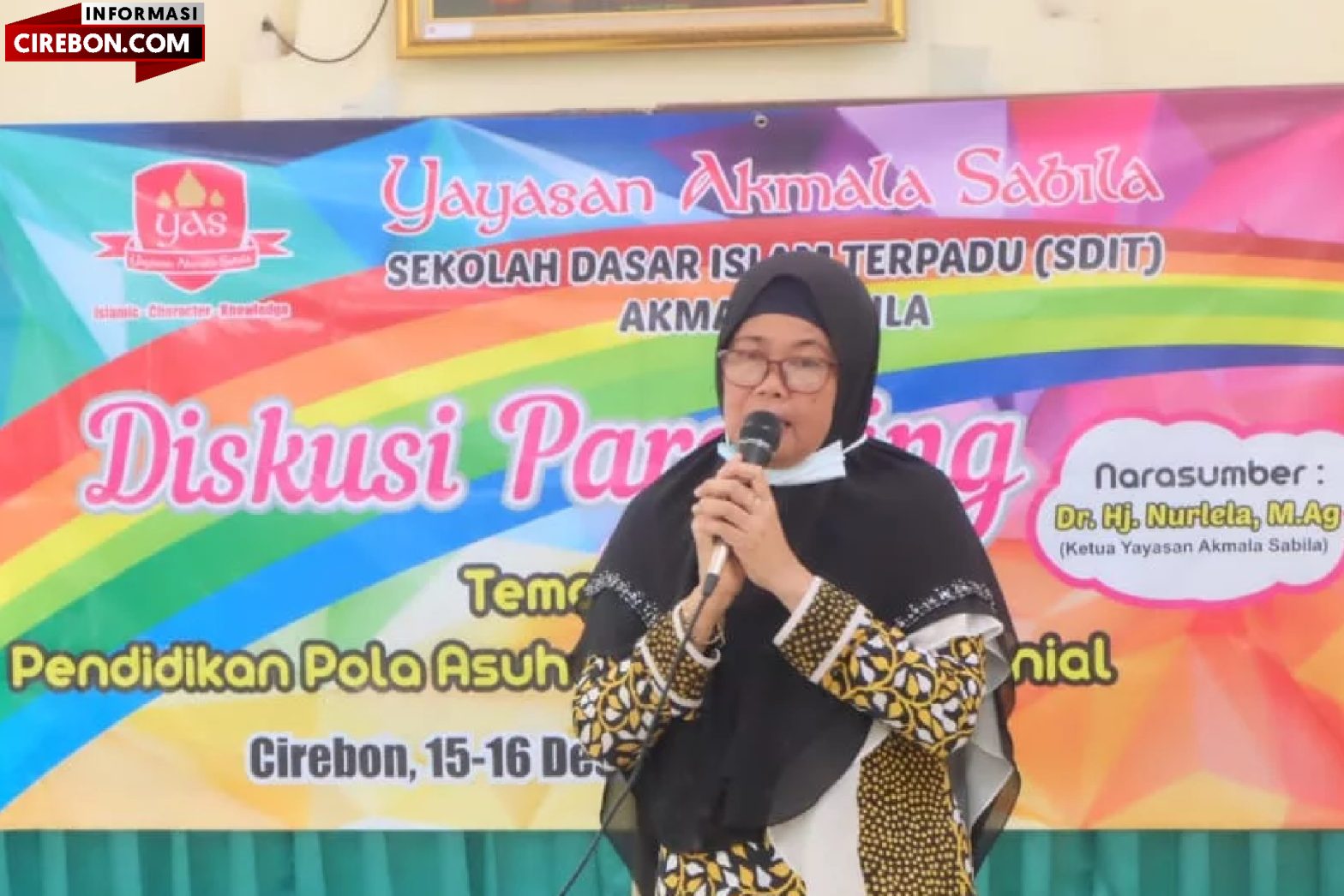 info-cirebon