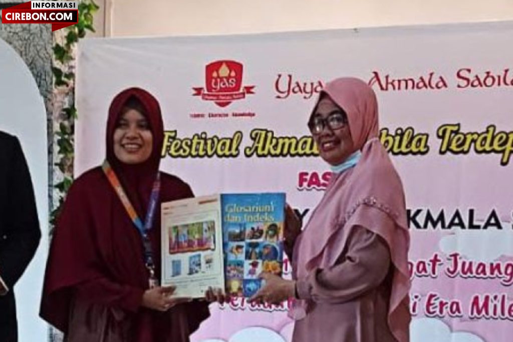 info-cirebon