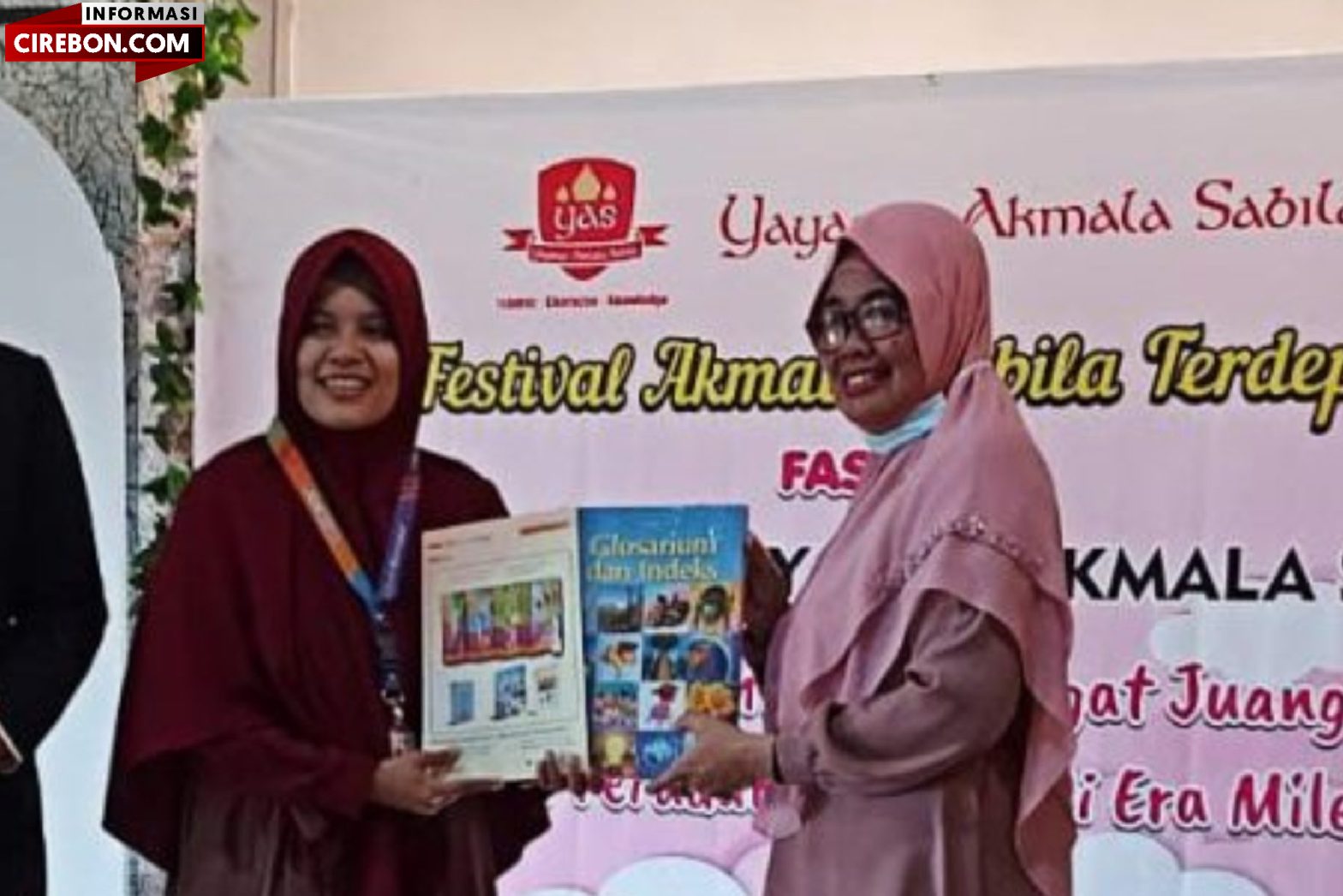 info-cirebon