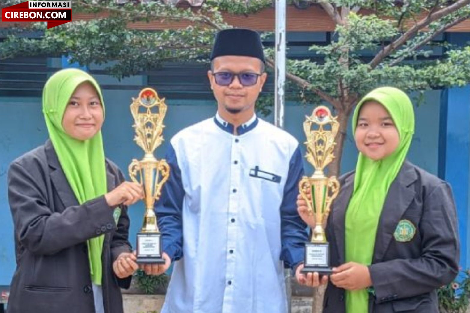 info-cirebon