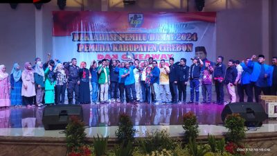info-cirebon