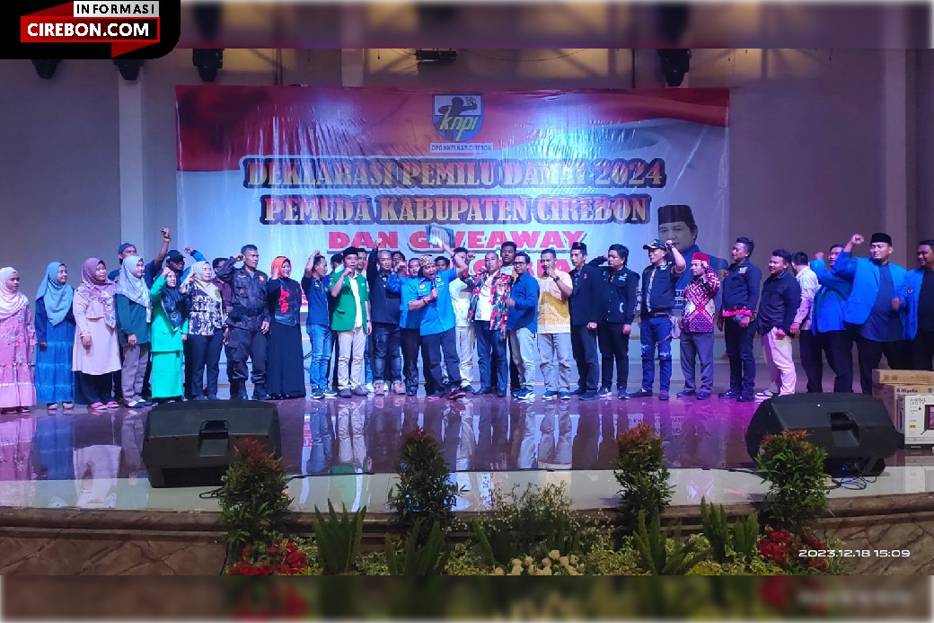 info-cirebon