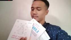 info-cirebon