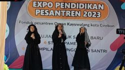 info-cirebon