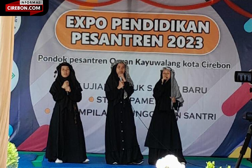 info-cirebon