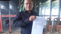 info-cirebon