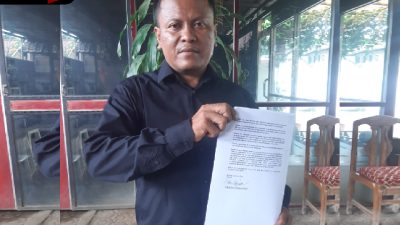 info-cirebon
