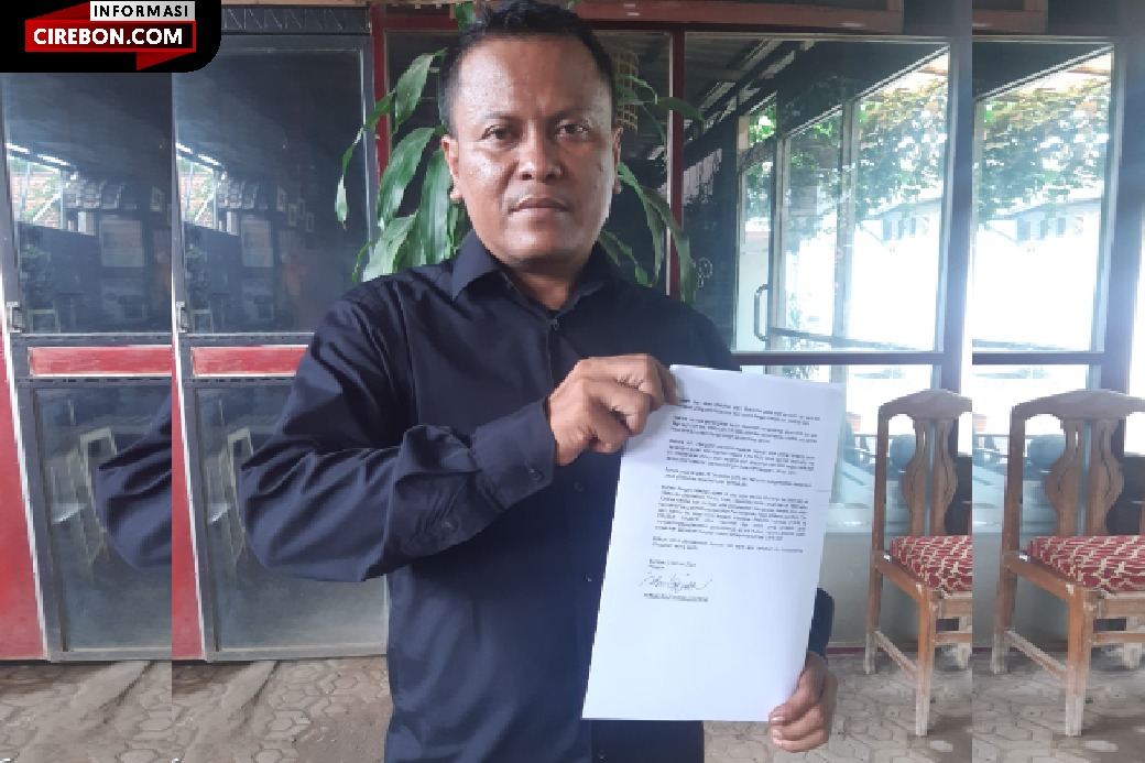 info-cirebon