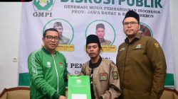 info-cirebon