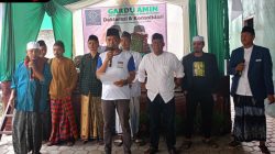 info-cirebon