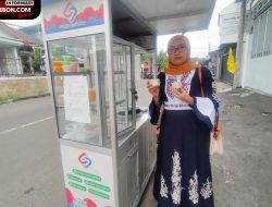 Inspirasi Bisnis dari Susi Puryanti, Brand Usaha Sampai Dijiplak Kompetitor