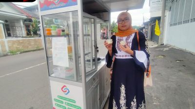 info-cirebon
