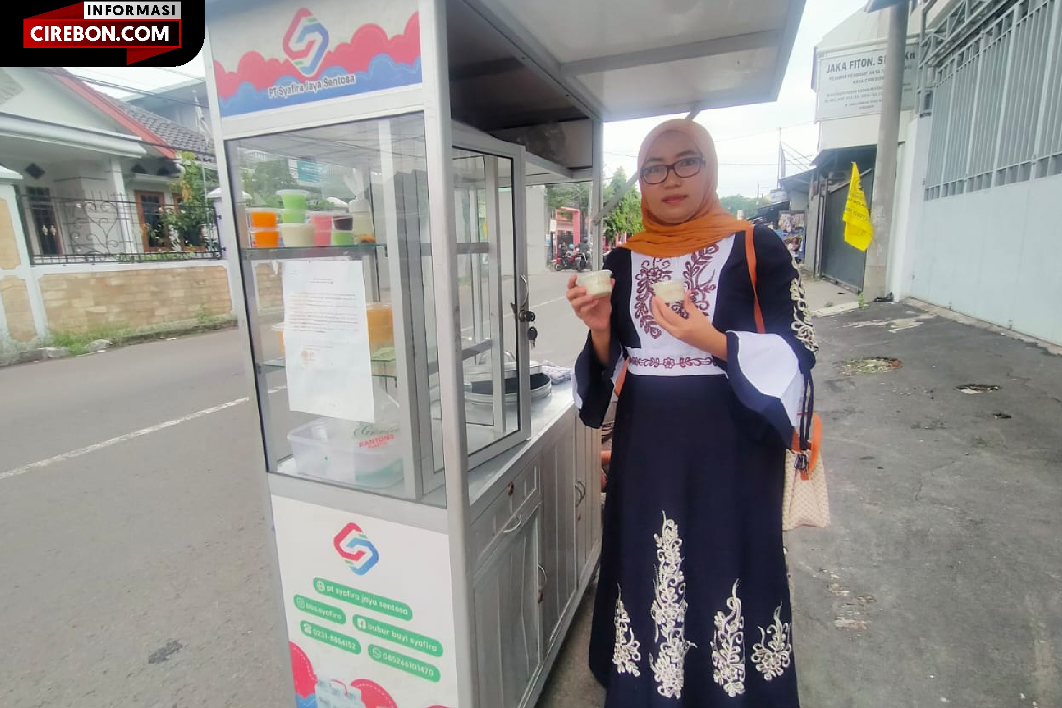 info-cirebon
