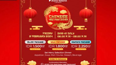 info-cirebon