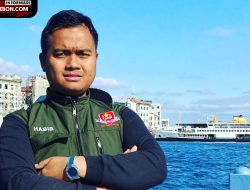 Jelang Pesta Demokrasi Pemerhati Pendidikan Ini Beri Pesan Penting