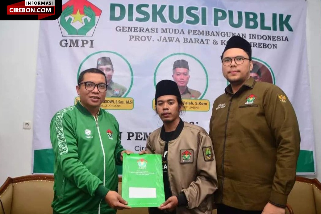 info-cirebon