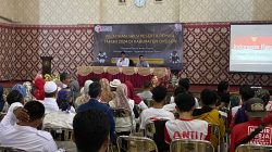 info-cirebon