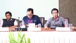 info-cirebon