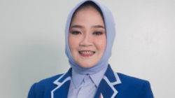 info-cirebon