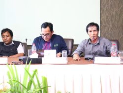 JPPR Cirebon Mengidentifikasi Titik-titik Kerawanan Pemilu 2024