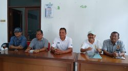 info-cirebon