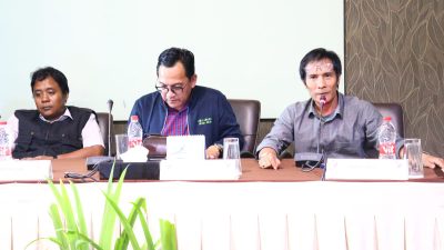 info-cirebon