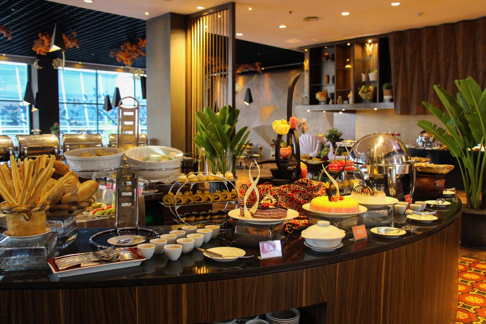 swiss-bellhotel-cirebon