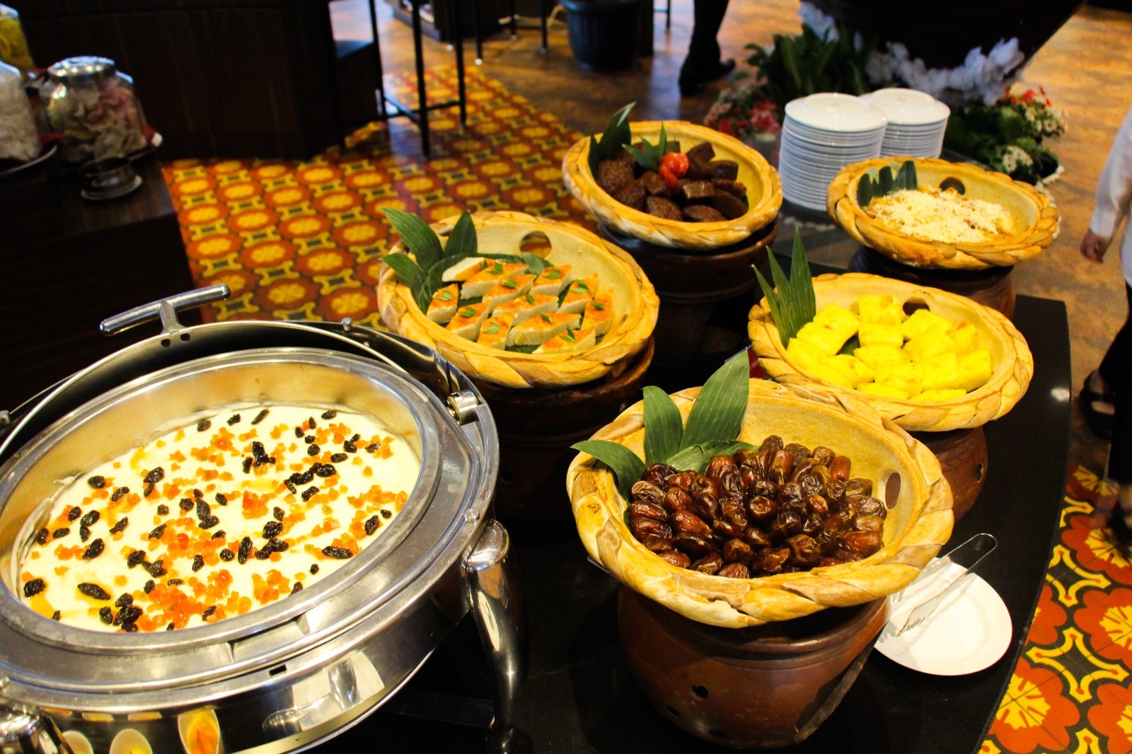 swiss-bellhotel-cirebon