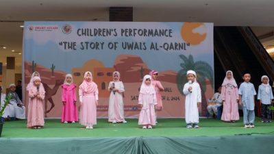 info-cirebon