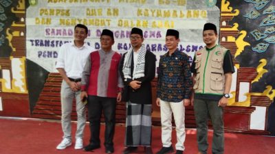 info-cirebon