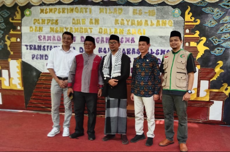 info-cirebon