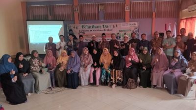 info-cirebon