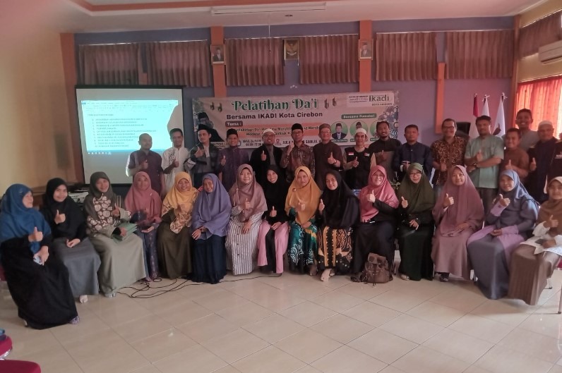 info-cirebon