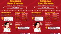 info-cirebon