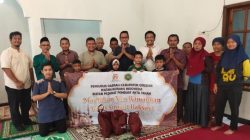 info-cirebon