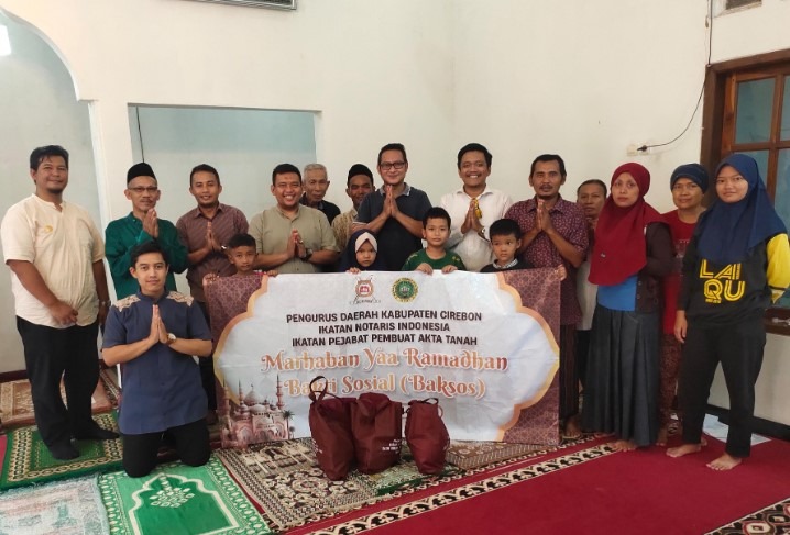 info-cirebon