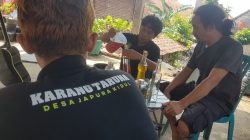info-cirebon