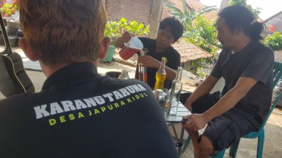 info-cirebon